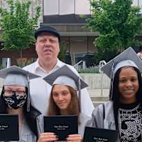Robert Hopkins