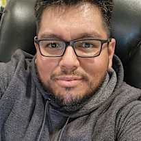 Alexander antunez