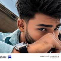 Ikbal Ansari