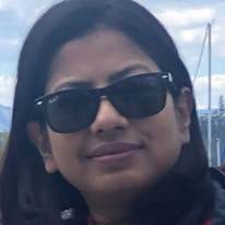 Anindita