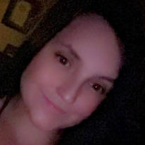 Emma