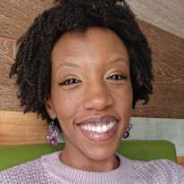 Monique