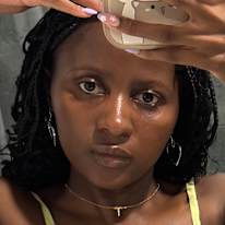 Thobeka Nothemba