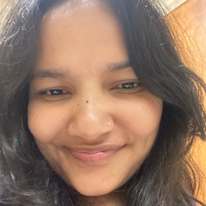 Prakriti GC