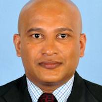 Asantha