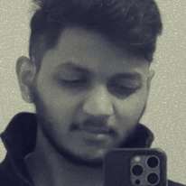 Sreedhar Rangaraj