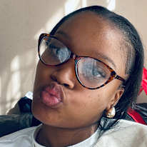 sibulele
