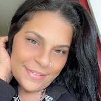 Tanya