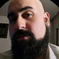 Ali