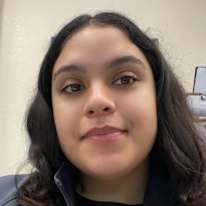 Brittney Flores Ayala