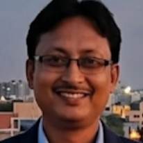Anubhav