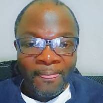 Norman legoeba