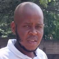 Dzunani Baloyi