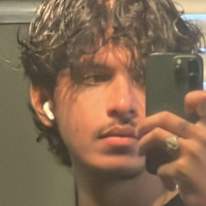 Zaid