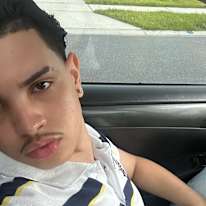 Ruben