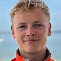 Maxence