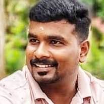 Prem