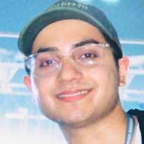 Rajindra