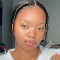 Ntando