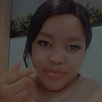 Boipelo Makube