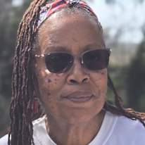 Rosalind Watts