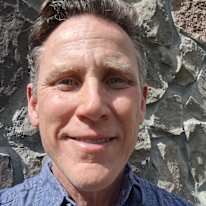 Richard J. Boyce