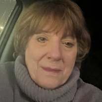 Susanne