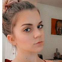 Samantha