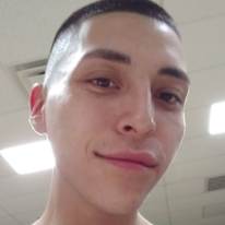 Anthony