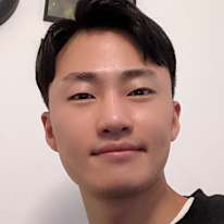 Byeonghoon yoo