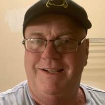 James