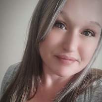 Kristy