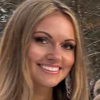 Samantha Fitzpatrick