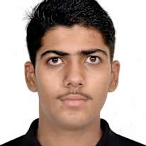 Kapil