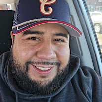 Carlos Andrade