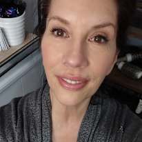 Tina