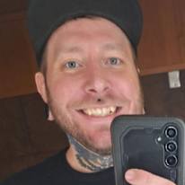 Zach