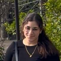 Nur Seda