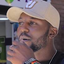 Theophilus