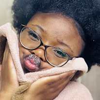 Ntandokazii