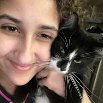 Samira