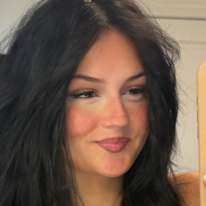 Lilianne