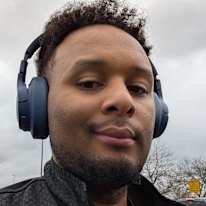 Samuel W Baynes III