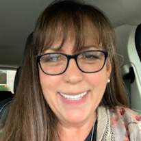 Denise