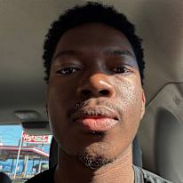 Kelechukwu Nwaiwu