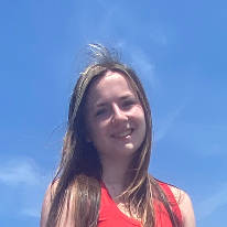 Ashley