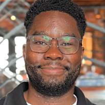 Hawulethu Ndlovu