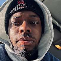 Davion Jackson