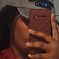 Lolia Adoki A.