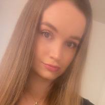 Madeleine